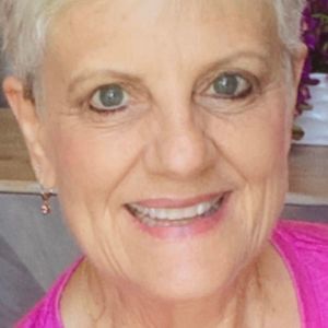 Meet your Posher, Susie